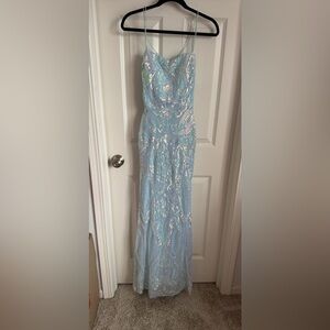 jcpenney sage green dress City Triangle Womens Juniors Short Sleeve Lace Fit + Flare Dress, Color: Sage